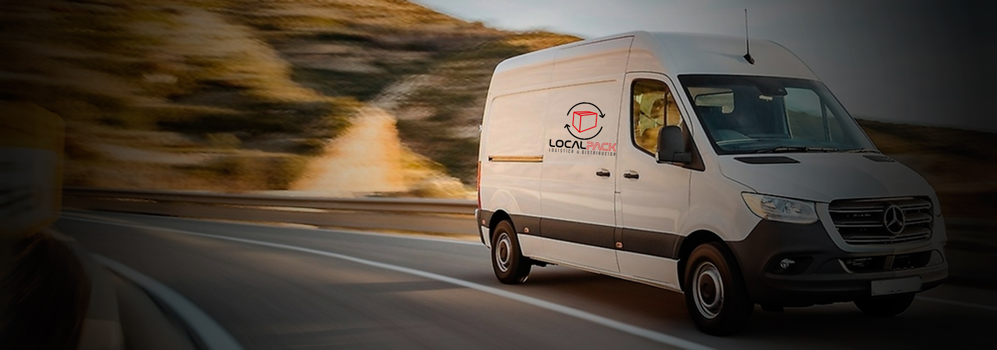 logistica-capital-federal