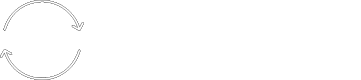 localpack, logistica, distribucion mercaderia