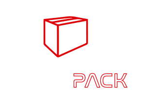 localpack-logistica-distribucion