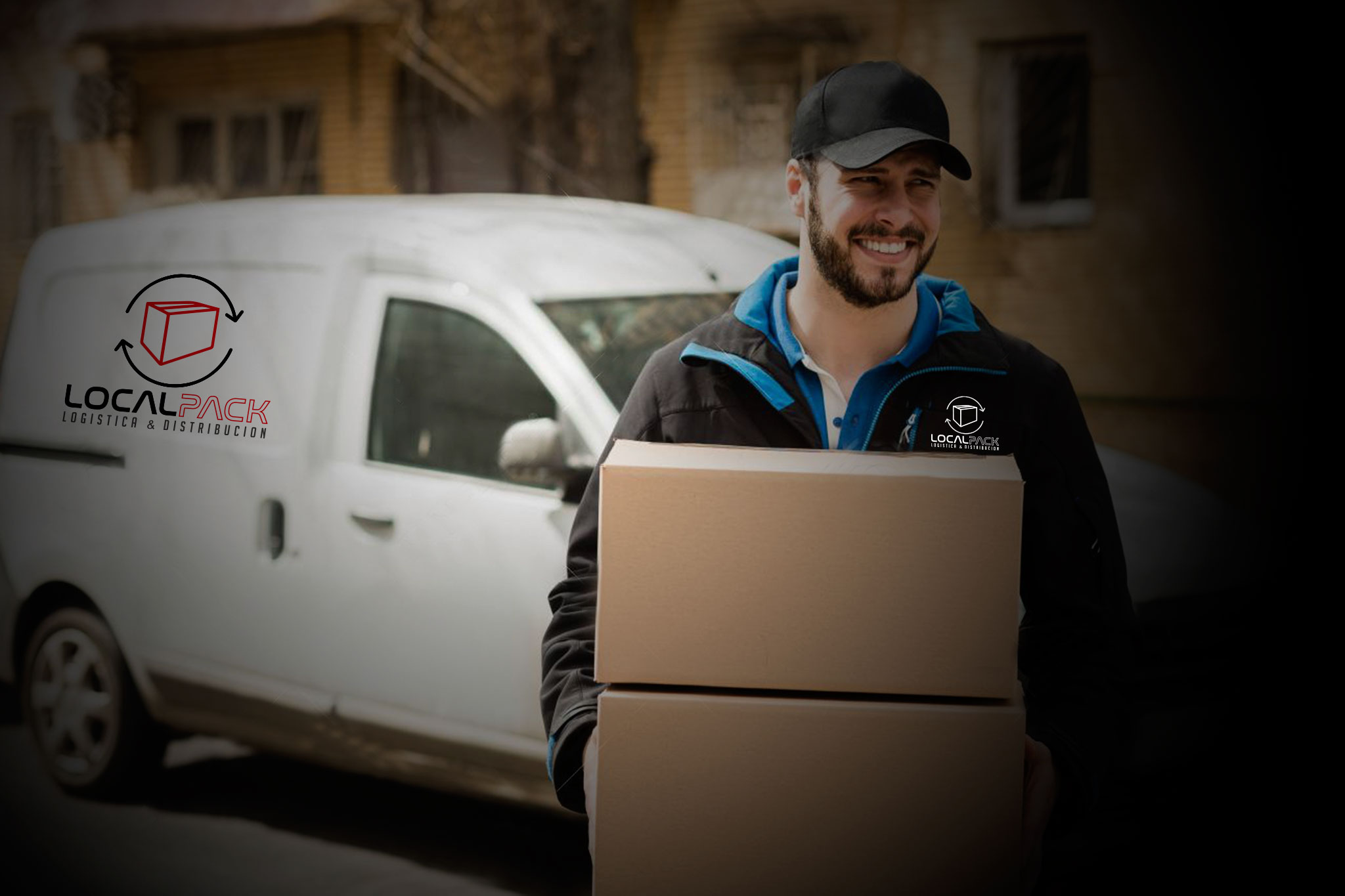 localpack-logistica-en-buenos-aires